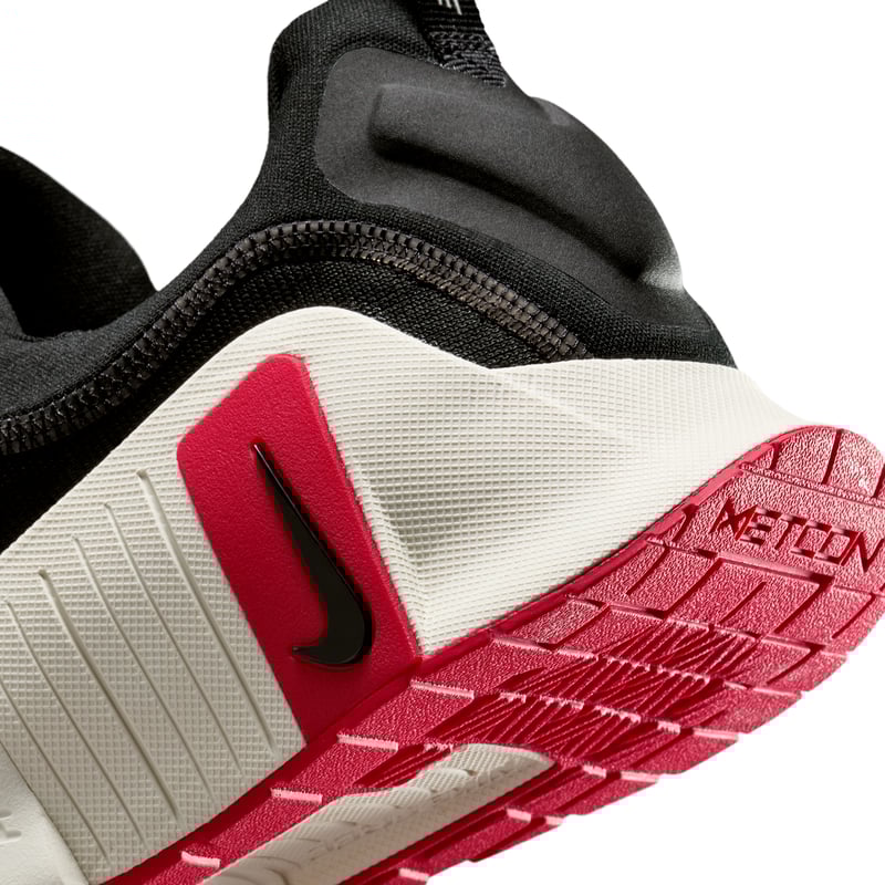 Nike Free Metcon 6 FJ7127-006 08