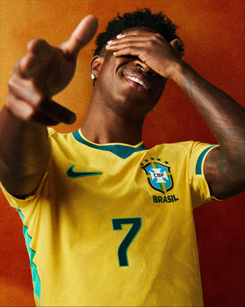 Brazil