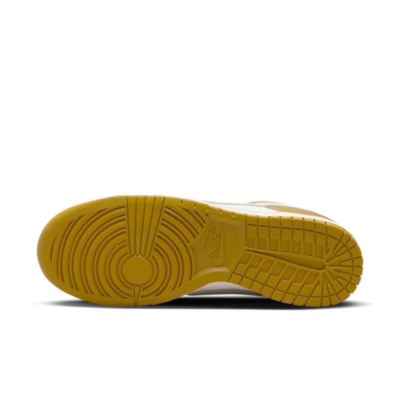 Nike Dunk Low Retro FZ4042-716 02
