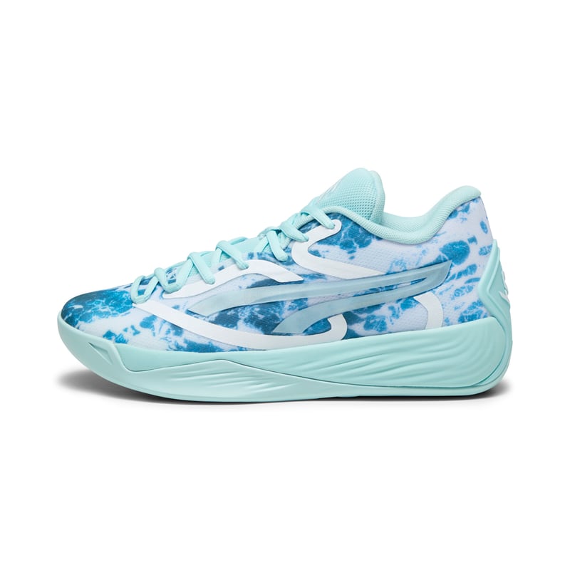 PUMA Stewie 2 378318-02 01