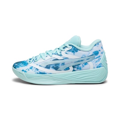 PUMA Stewie 2 378318-02