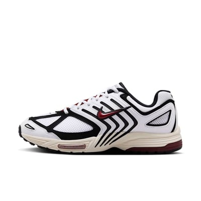 Nike Air Pegasus 2K5 HQ5403-101
