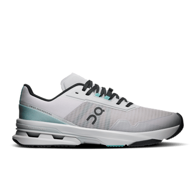 Buty treningowe On Cloudpulse Pro "Alloy & Storm" | | Trening | 01 | SPORTSHOWROOM
