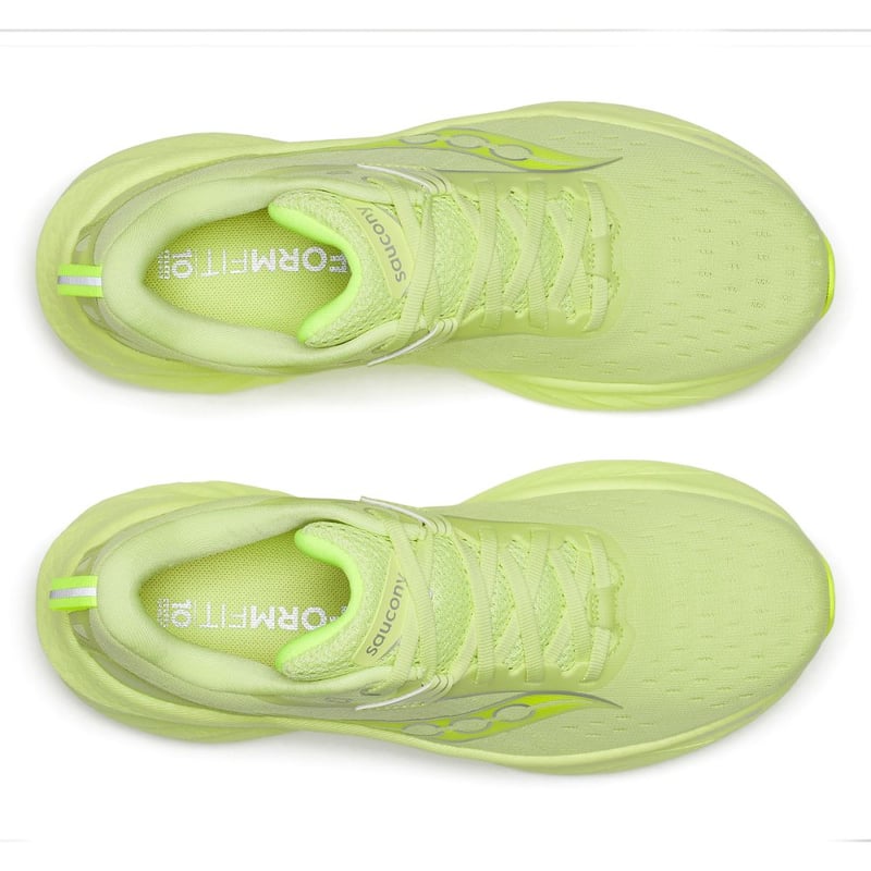 Saucony Triumph 22 S10964-152 05