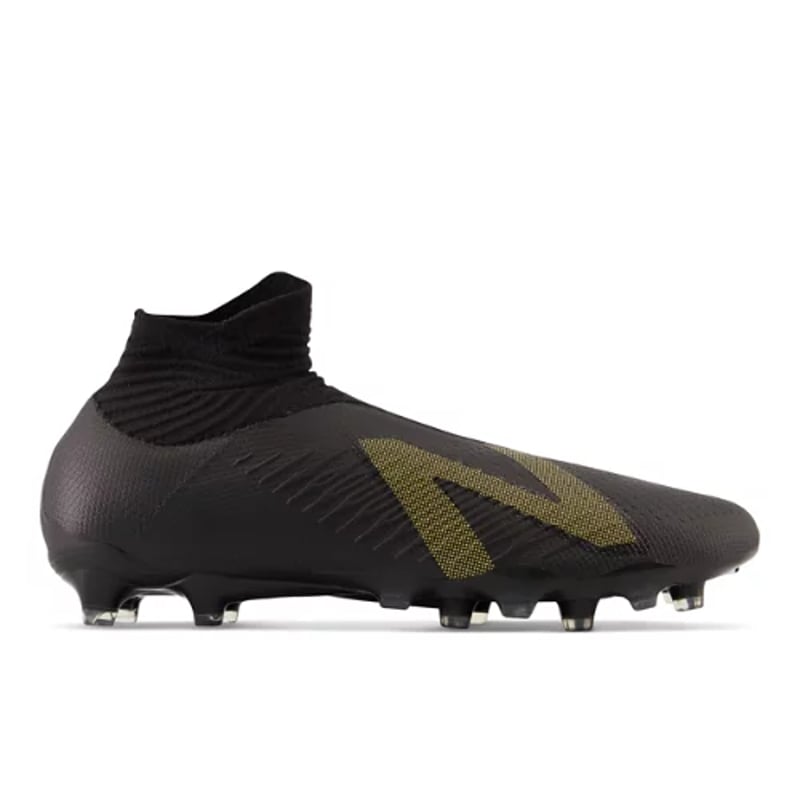 New Balance Tekela v4 Pro FG ST1FBK4 01