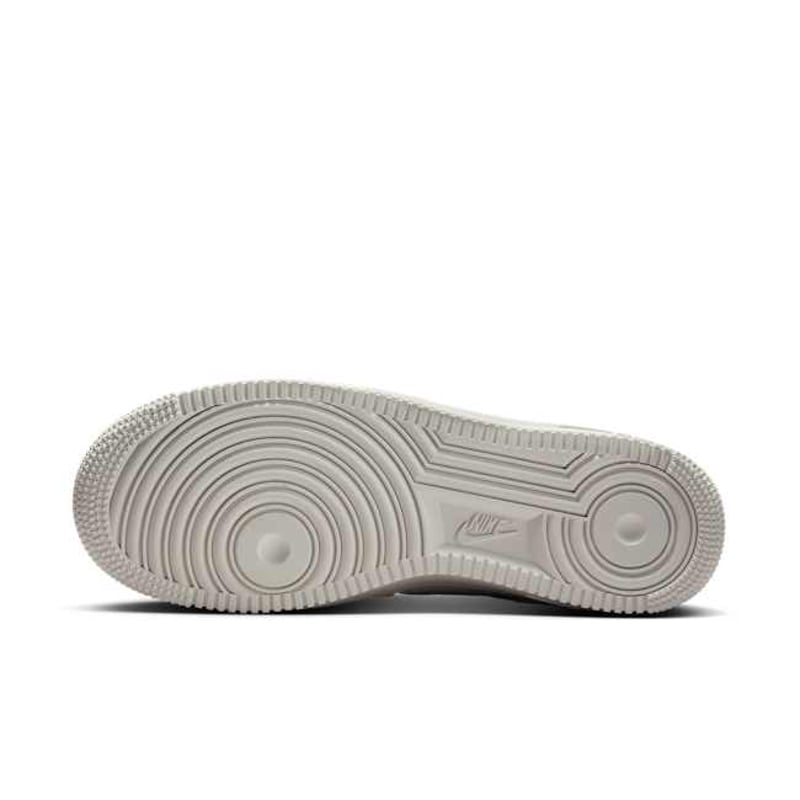 Nike Air Force 1 Low II7650-121 02