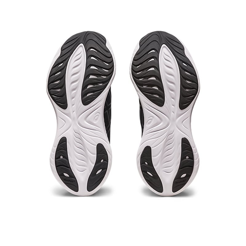 ASICS Gel-Cumulus 25 (Wide) 1011B620-002 07