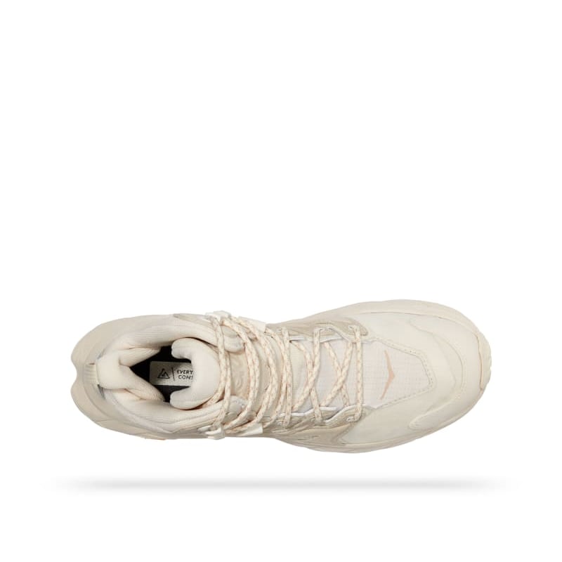 HOKA Anacapa Mid GORE-TEX 1130532-ESSN 05