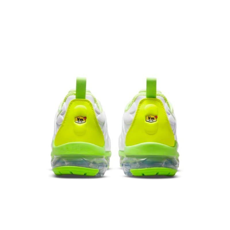 Nike Air VaporMax Plus DJ5975-100 06