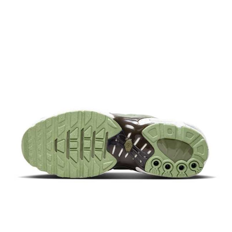 Nike Air Max Terrascape Plus DV7513-301 02