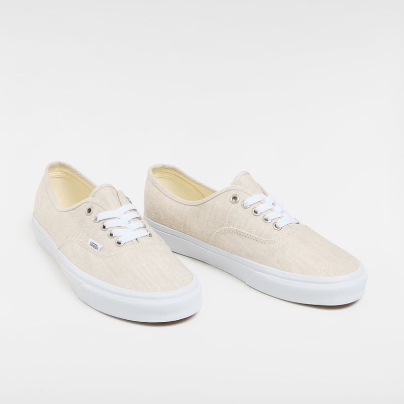 Vans Authentic VN000BW5C9F 02