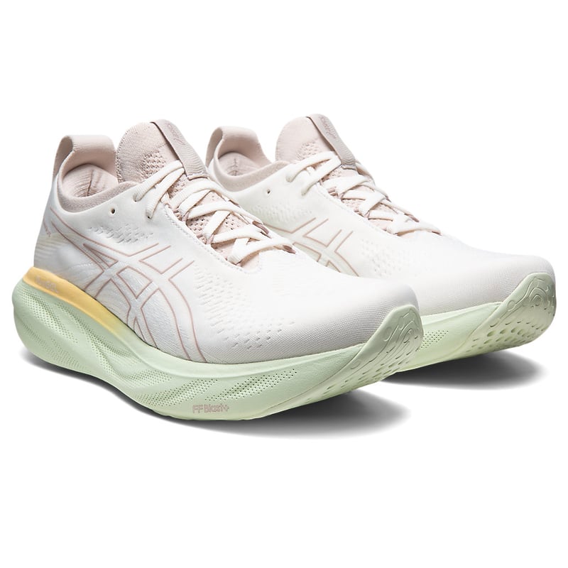 ASICS Gel-Nimbus 25 1011B547-100 02