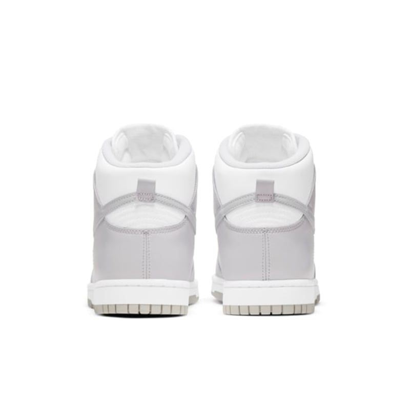 Nike Dunk High DD1399-100 06