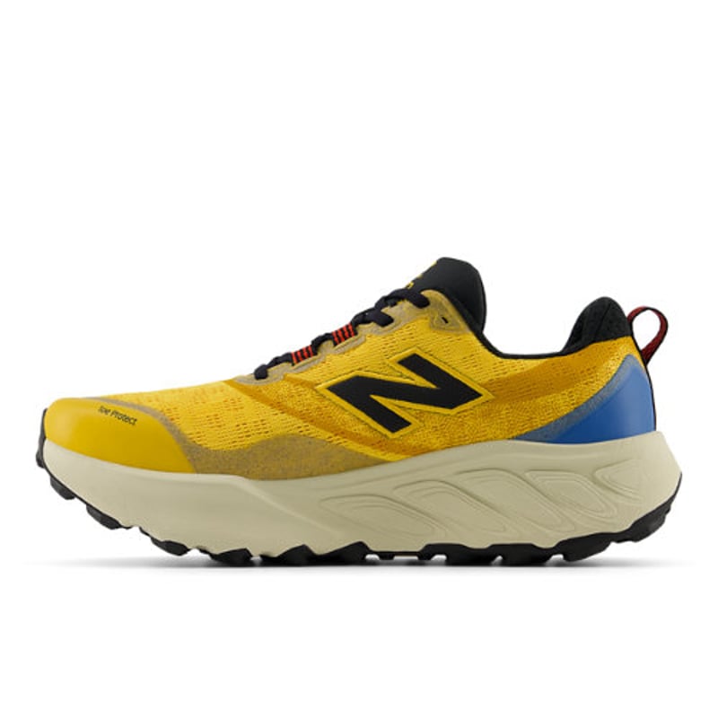 New Balance Fresh Foam X Hierro v9 MTHIERA9 02