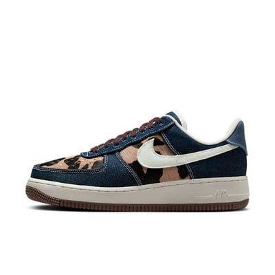 Nike Air Force 1 '07 IB3674-400