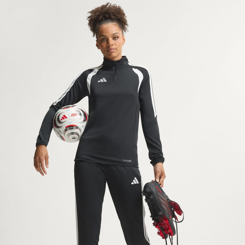 Kopačky adidas Predator Elite Fold-Over Tongue FG "Leather Tech Pack" | Ženy & Muži | Futbal | 04 | SPORTSHOWROOM
