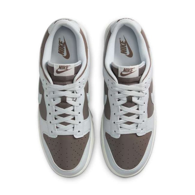 Nike Dunk Low HF5441-202 04