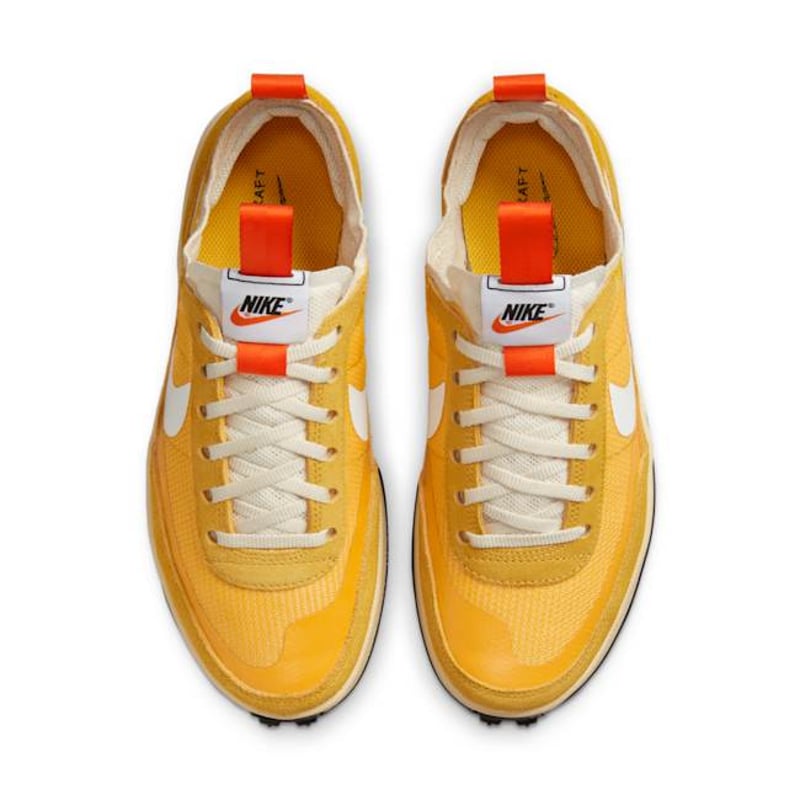 NikeCraft General Purpose x Tom Sachs DA6672-700 04