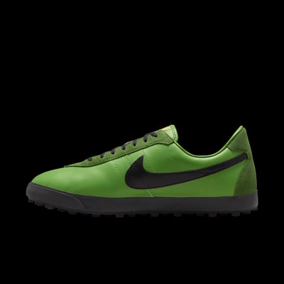 Nike Astro Grabber x Bode 