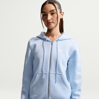 Nike Phoenix Fleece HJ0995-407