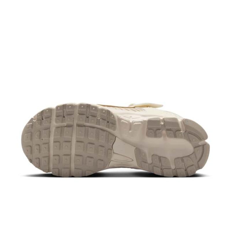 Nike Vomero 5 HF6999-106 02
