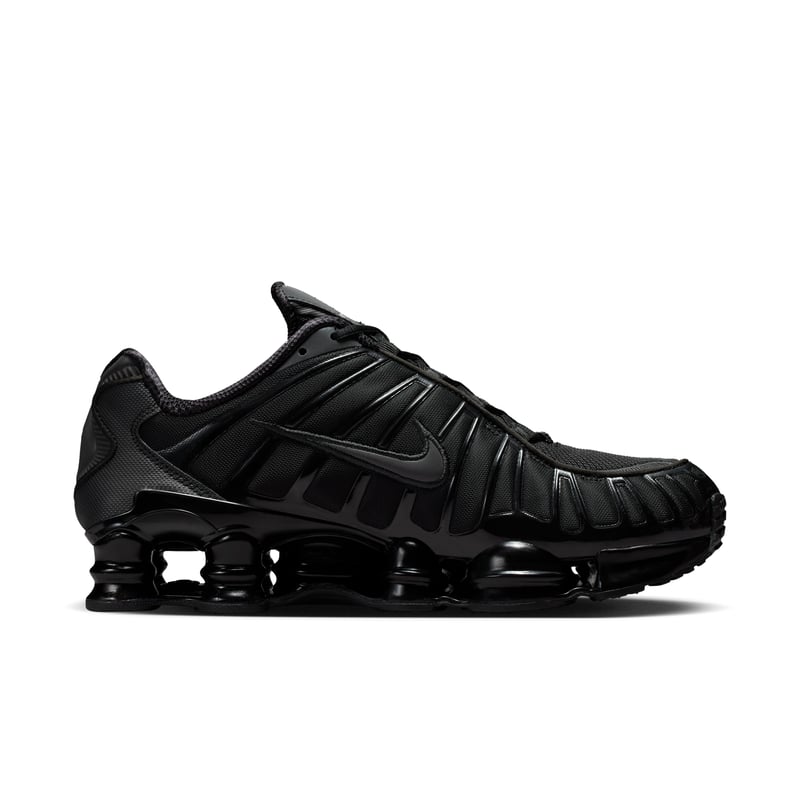 Nike Shox TL IQ0167-001 03