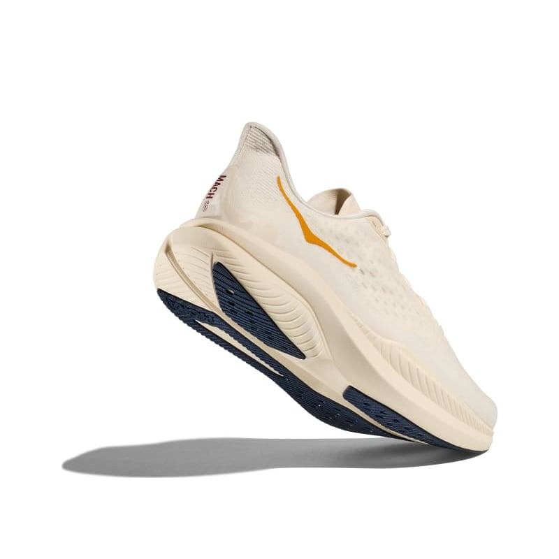 HOKA Mach 6 1164032-ALK 04