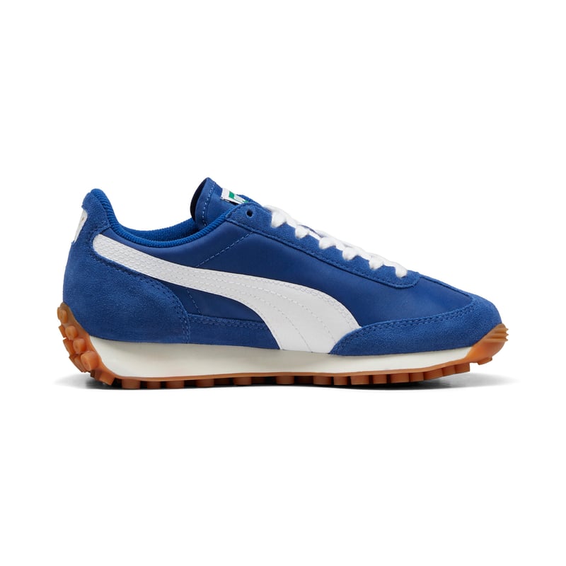 PUMA Easy Rider Vintage 399371-08 03