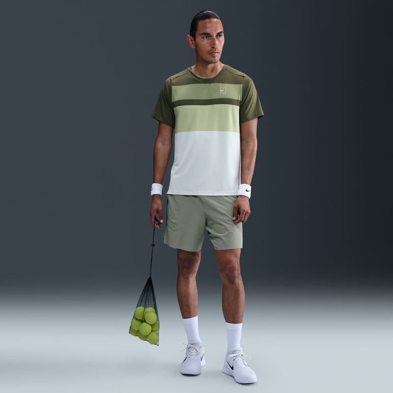 NikeCourt Advantage FZ9845-222 04