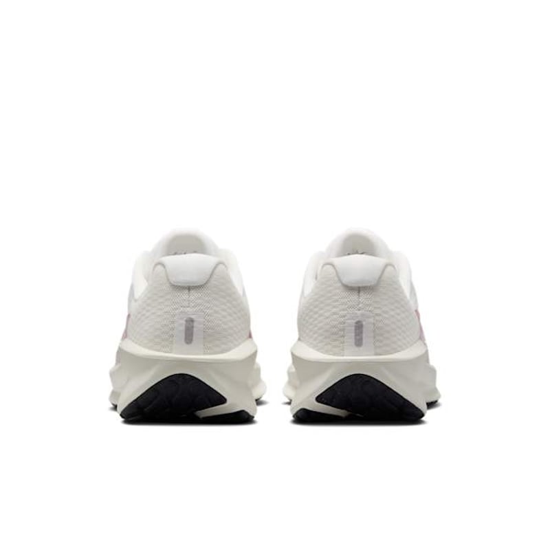 Nike Downshifter 13 FD6476-004 06