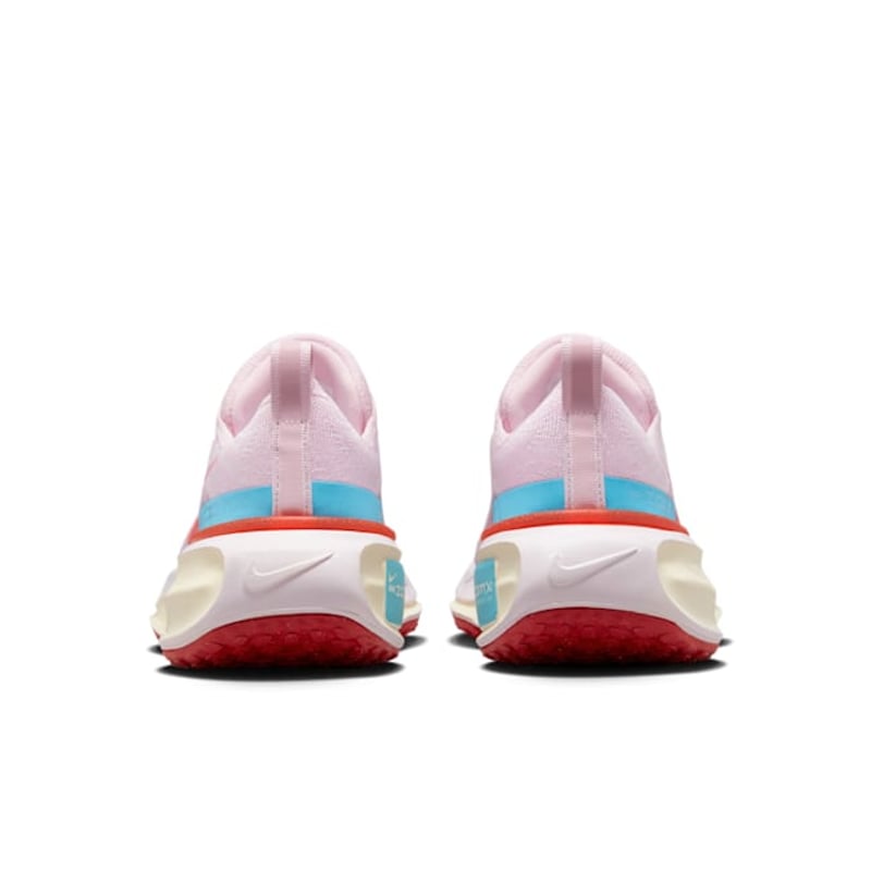Nike Invincible 3 DR2660-600 06