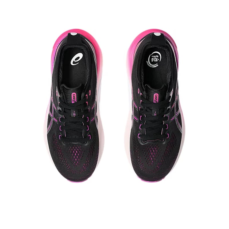 ASICS Gel-Kayano 31 (Wide) 1012B671-003 06