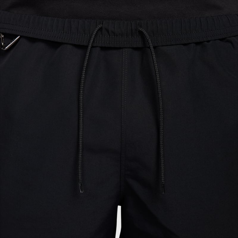 Nike ACG "Reservoir Goat" Shorts "Black" | Herren | | 05 | SPORTSHOWROOM