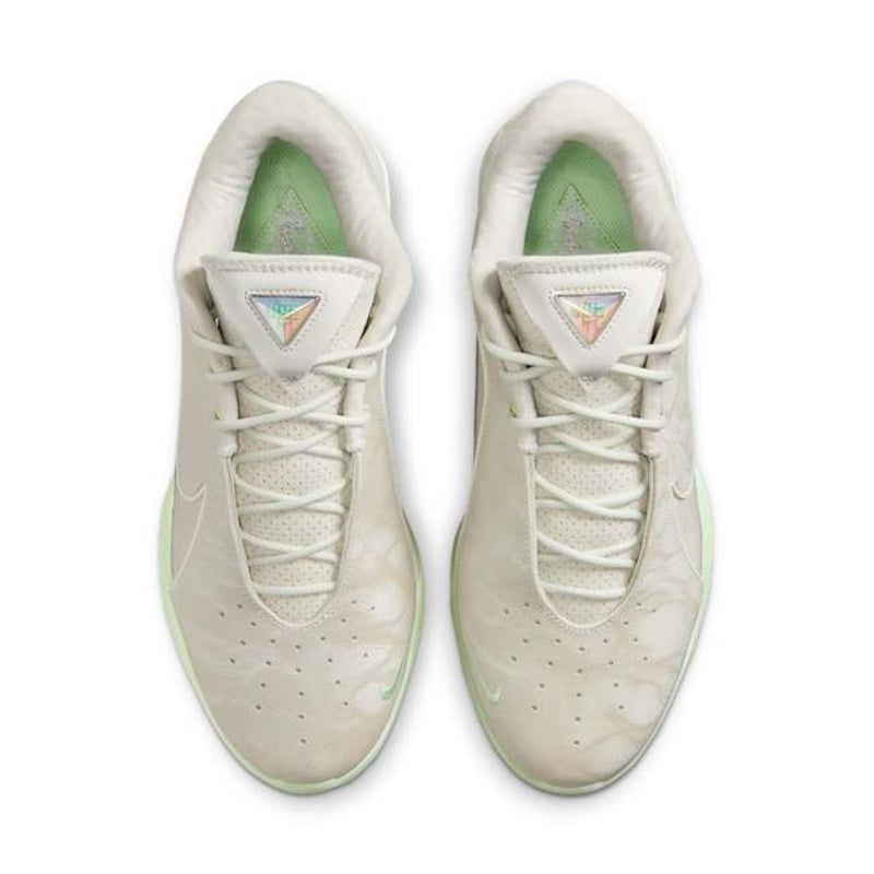 Nike Lebron 22 FZ1094-002 04