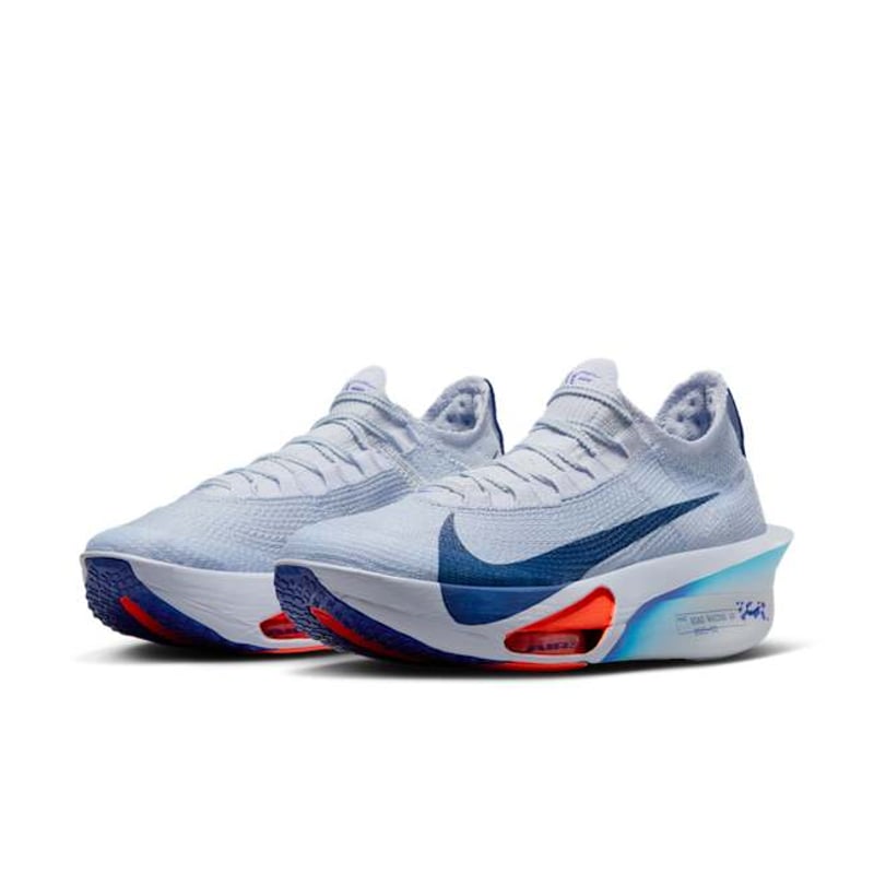 Nike Alphafly 3 FD8311-001 05