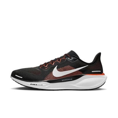 Nike Pegasus 41 x NFL FZ5072-001