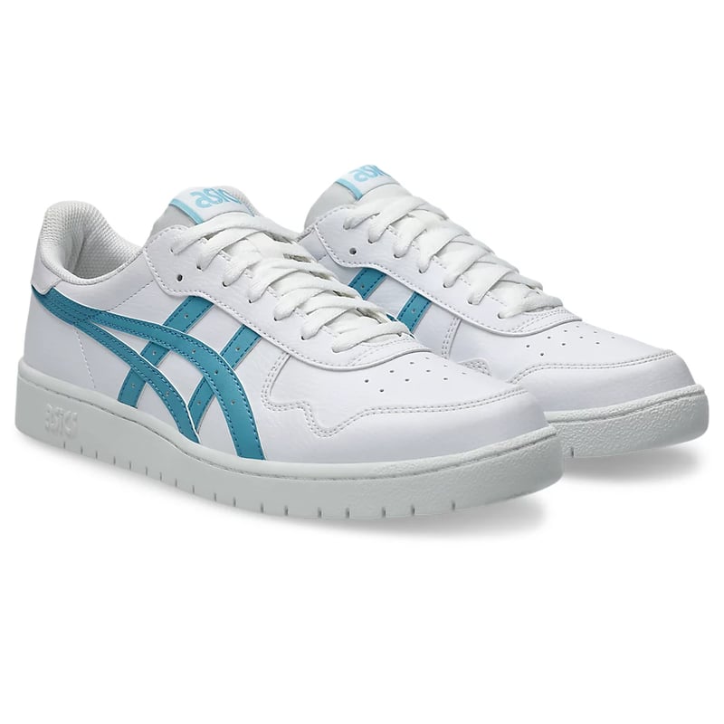 ASICS Japan S 1203A615-106 02