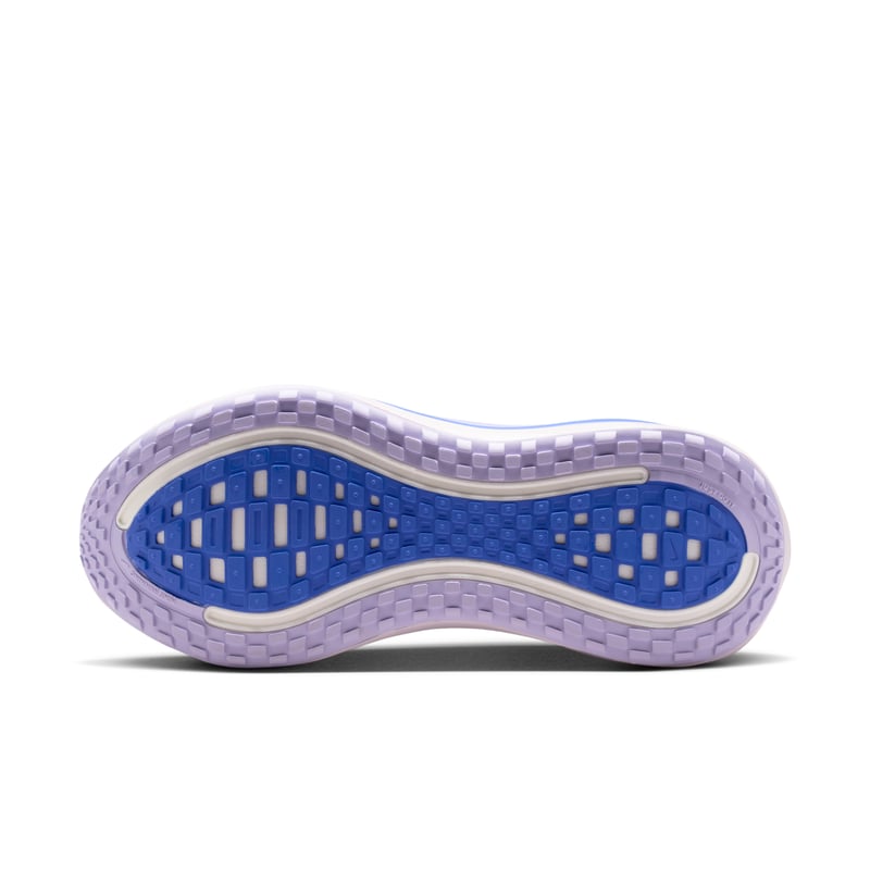 Nike Vomero Plus HV8154-501 02