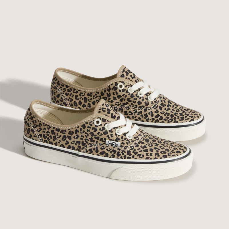 Vans Authentic VN000D6GYY6 02