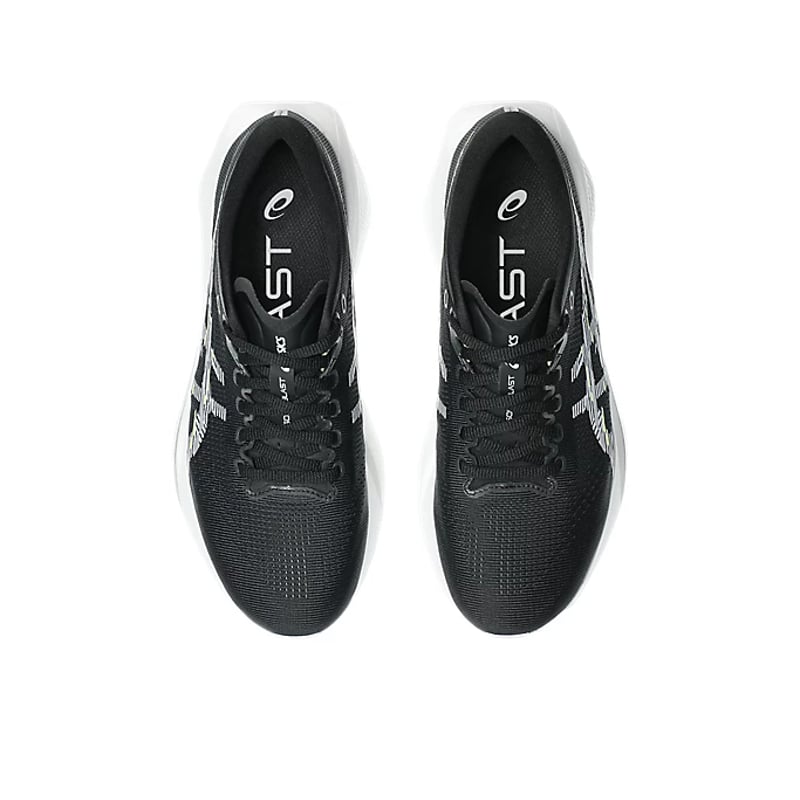 ASICS Sonicblast 1012B862-001 06