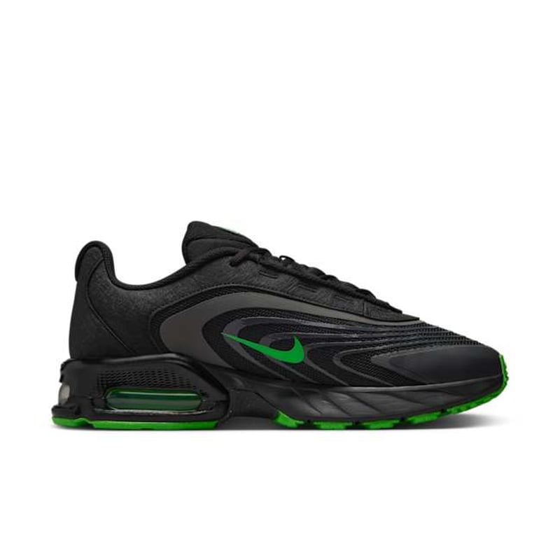Nike Air Max Fire IF2621-007 03