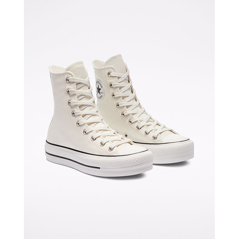 Converse Chuck Taylor All Star Lift X-High 569720C 04