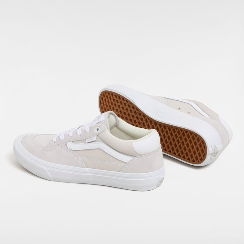 Vans Skate Rowan VN0A2Z3JZB2 03