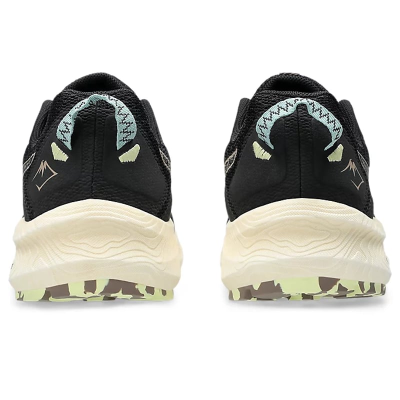 ASICS Trabuco Terra 2 1011B607-004 05