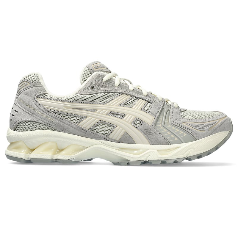 ASICS Gel-Kayano 14 1201A161-028 01