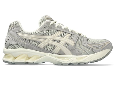 ASICS Gel-Kayano 14 1201A161-028