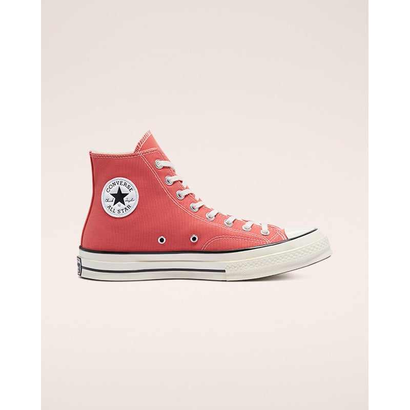 Converse Chuck 70 High 170790C 01