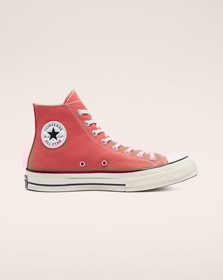 Converse Chuck 70 High 170790C
