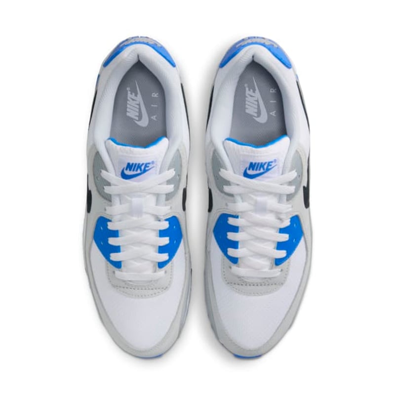 Nike Air Max 90 FN6958-102 05