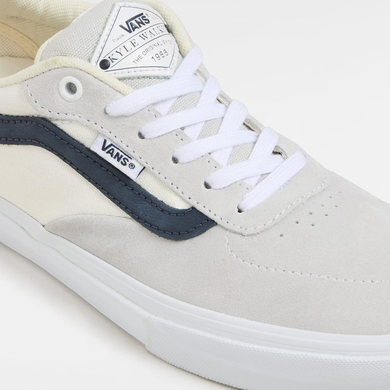 Vans Skate Kyle Walker VN0A2Z3KLTG 04